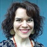 Deirdre Spencer