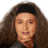 Deise Nascimento