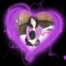 deisy221217