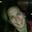 Deisy Caires