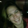 Deisy Caires