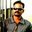 Deivanayagam Pillai