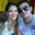 Deivide Henrique