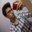 Deivid Marlon