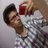 Deivid Marlon