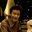 Alexander Suhartono