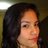 Dayncy Molina Campos