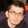 Dejan Petrovic