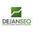 Dejan SEO