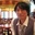 James Kim