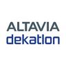 dekatlonbuzz