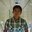 Dek Where
