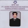 PT. ALIM RUGI HOYONG UNTUNG