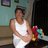 Margarita Delarosa-Ahad