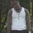 De La Rosa Mosquera