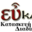 Evkartenn