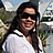 Rosalynn Campos 