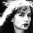 Delia Browne