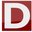 Deliciasnews Periódico