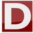 Deliciasnews Periódico