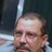 George Dantas