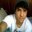 Newton Cerqueira