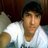 Newton Cerqueira