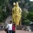 Amit Kumar