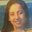 Delivick Rosybett Mora Rivas