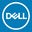 Dell Social Media