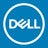 Dell Social Media