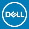Dell Social Media