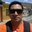 Delmer Lopez