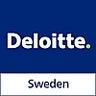 Deloitte Sweden