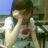 Delphine Goh