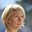 Delphine Depledt