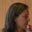 Delphine Guibourgé