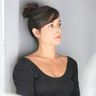 delphinemazeau
