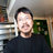 Danny Lim