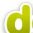 Delta-prosjektet