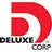 Deluxe Corporation
