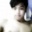 Mben Vincent Delvin