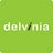 Delvinia 