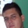 demente082