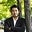 YongSuk Kim