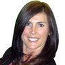 demiyourealtor