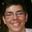Felipe Willon