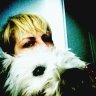 Demy Papadopoulou