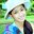 Dennilee Rose Haluag