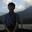 Deni Hartono